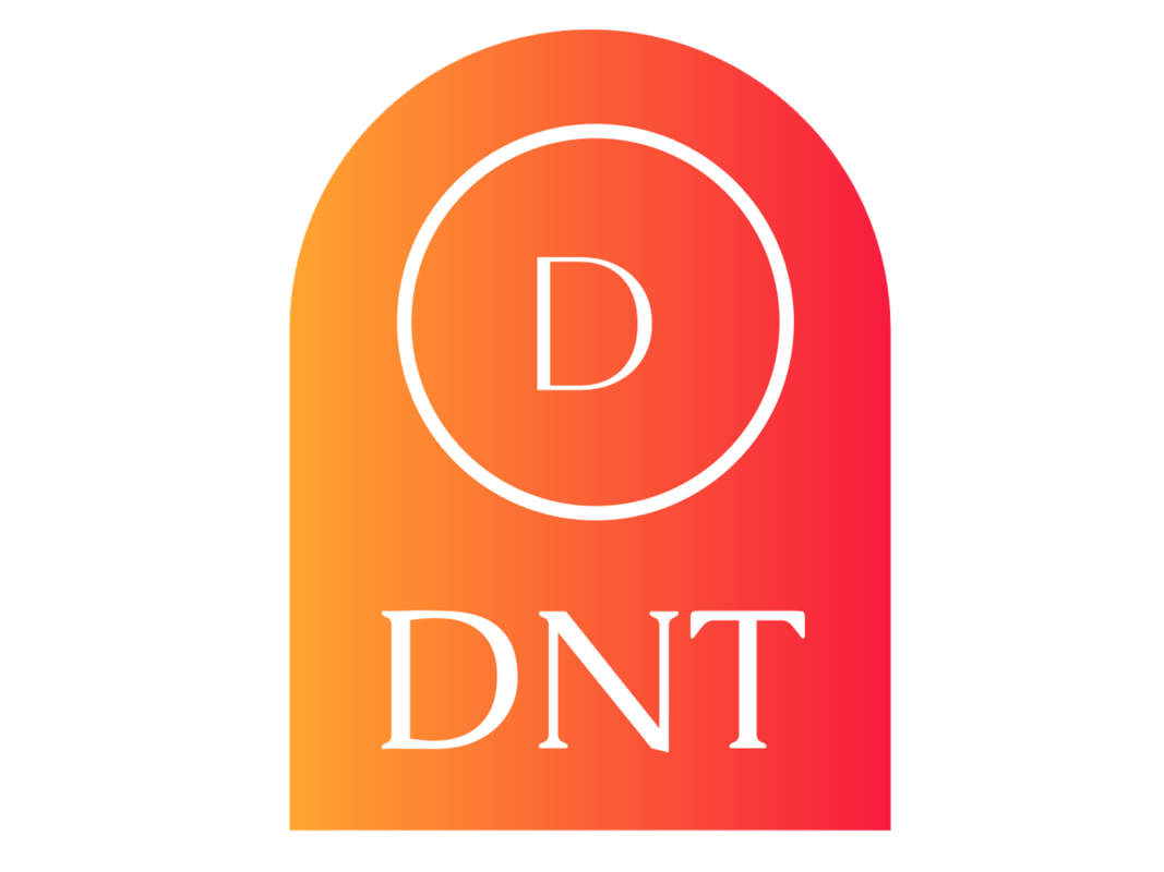 DNTVN